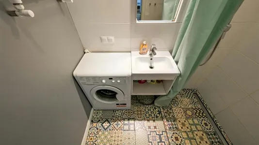 Rooms in Location is not specified - photo 8