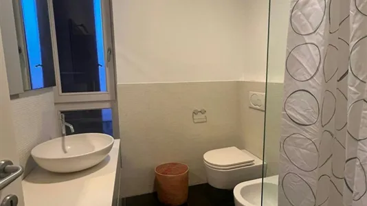 Rooms in Milano Zona 4 - Vittoria, Forlanini - photo 7