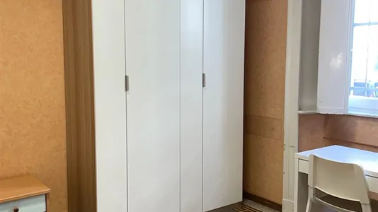 Rooms in Milano Zona 2 - Stazione Centrale, Gorla, Turro, Greco, Crescenzago - photo 7