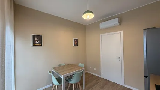 Apartments in Milano Zona 6 - Barona, Lorenteggio - photo 6