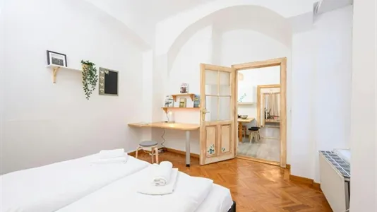 Apartments in Maria Enzersdorf - photo 5