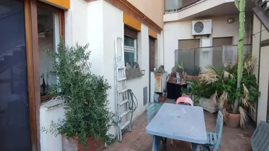 Apartments in Roma Municipio XII – Monte Verde - photo 6