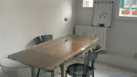 Apartments in Florence - photo 3