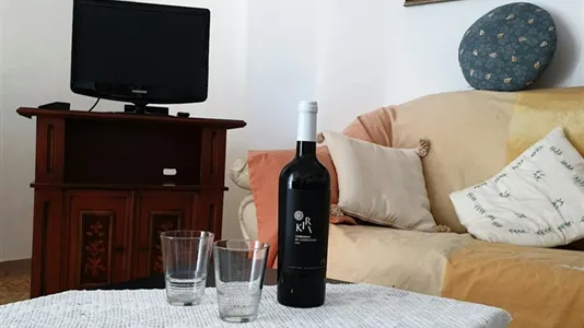 Rooms in Pisa - photo 9