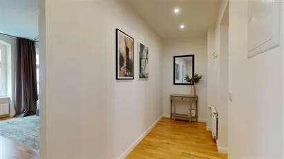 Apartment for rent in Berlin