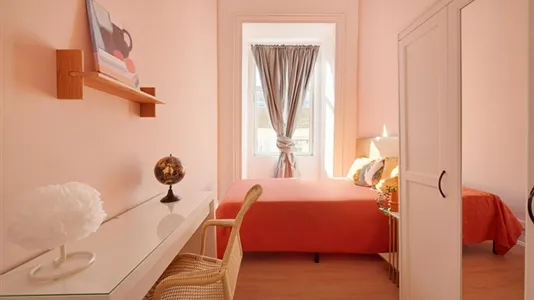 Rooms in Location is not specified - photo 3