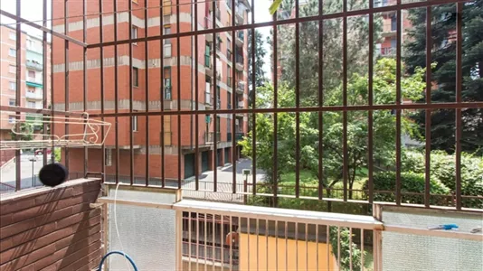 Rooms in Milano Zona 3 - Porta Venezia, Città Studi, Lambrate - photo 4