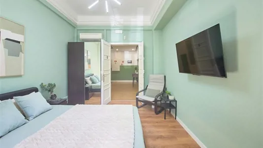 Rooms in Location is not specified - photo 3