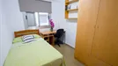 Room for rent, Alboraya, Comunidad Valenciana, &lt;span class=&quot;blurred street&quot; onclick=&quot;ProcessAdRequest(9451198)&quot;&gt;&lt;span class=&quot;hint&quot;&gt;See streetname&lt;/span&gt;[xxxxxxxxxxxxx]&lt;/span&gt;