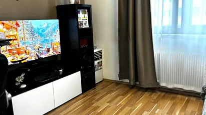 Apartment for rent in Linz, Oberösterreich