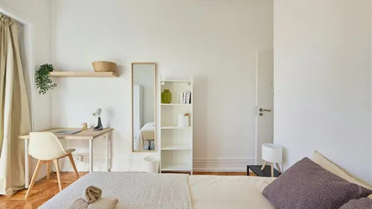 Rooms in Location is not specified - photo 6