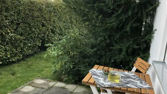 Apartments in Location is not specified - photo 4