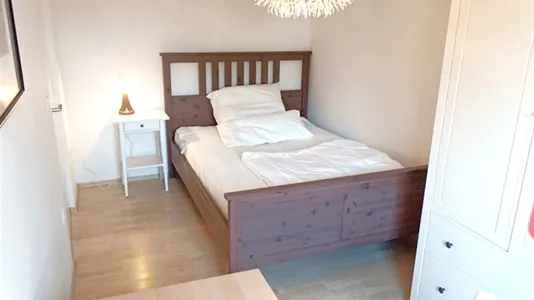 Apartments in Garching - photo 10