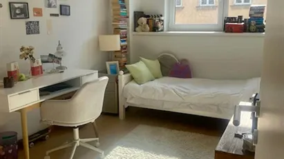 Room for rent in Vienna Margareten, Vienna