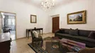 Apartment for rent, Florence, Toscana, &lt;span class=&quot;blurred street&quot; onclick=&quot;ProcessAdRequest(14186674)&quot;&gt;&lt;span class=&quot;hint&quot;&gt;See streetname&lt;/span&gt;[xxxxxxxxxxxxx]&lt;/span&gt;