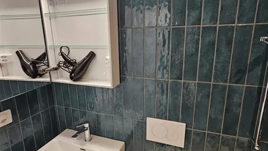 Apartments in Zürich Distrikt 9 - photo 9