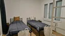 Apartment for rent, Florence, Toscana, &lt;span class=&quot;blurred street&quot; onclick=&quot;ProcessAdRequest(13048386)&quot;&gt;&lt;span class=&quot;hint&quot;&gt;See streetname&lt;/span&gt;[xxxxxxxxxxxxx]&lt;/span&gt;