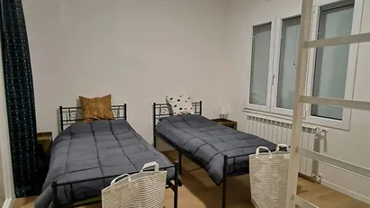 Apartment for rent in Florence, Toscana
