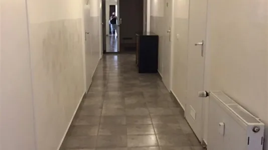 Apartments in Location is not specified - photo 10