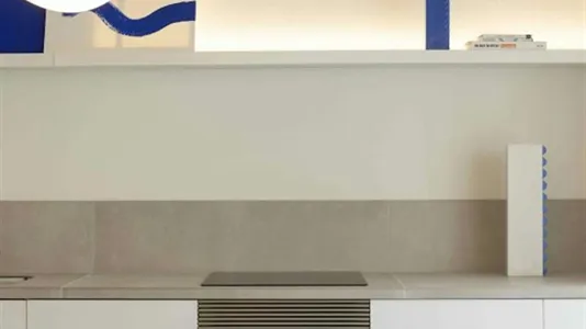 Rooms in Moncada - photo 10