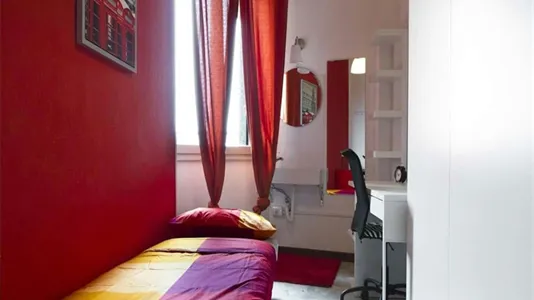 Rooms in Milano Zona 6 - Barona, Lorenteggio - photo 6
