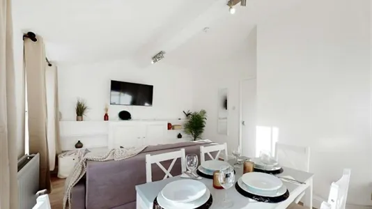 Apartments in Roma Municipio I – Centro Storico - photo 1
