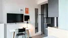 Apartment for rent, Hamburg, &lt;span class=&quot;blurred street&quot; onclick=&quot;ProcessAdRequest(13794975)&quot;&gt;&lt;span class=&quot;hint&quot;&gt;See streetname&lt;/span&gt;[xxxxxxxxxxxxx]&lt;/span&gt;