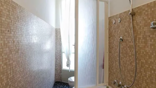 Rooms in Milano Zona 8 - Fiera, Gallaratese, Quarto Oggiaro - photo 8