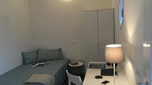 Rooms in Padua - photo 9