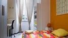 Room for rent, Milano Zona 1 - Centro storico, Milan, &lt;span class=&quot;blurred street&quot; onclick=&quot;ProcessAdRequest(11530898)&quot;&gt;&lt;span class=&quot;hint&quot;&gt;See streetname&lt;/span&gt;[xxxxxxxxxxxxx]&lt;/span&gt;