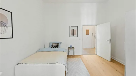 Rooms in Location is not specified - photo 2