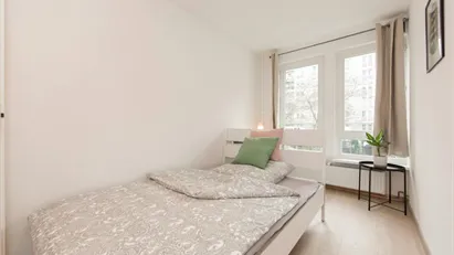 Room for rent in Berlin Neukölln, Berlin