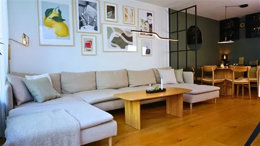 Houses in Stockholm West - photo 8