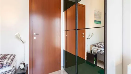Rooms in Milano Zona 9 - Porta Garibaldi, Niguarda - photo 9
