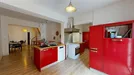 Room for rent, Bordeaux, Nouvelle-Aquitaine, &lt;span class=&quot;blurred street&quot; onclick=&quot;ProcessAdRequest(11026727)&quot;&gt;&lt;span class=&quot;hint&quot;&gt;See streetname&lt;/span&gt;[xxxxxxxxxxxxx]&lt;/span&gt;