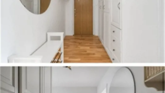 Apartments in Sandviken - photo 3