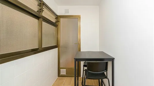 Rooms in Alicante/Alacant - photo 10