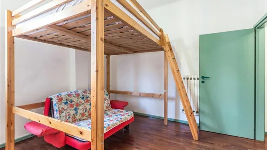 Apartments in Bologna - photo 4