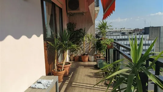 Rooms in Corsico - photo 7