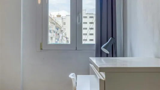 Rooms in La Torre - photo 10