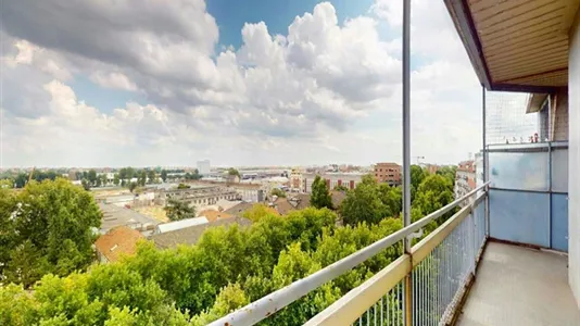 Rooms in Milano Zona 4 - Vittoria, Forlanini - photo 2