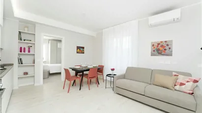 Apartment for rent in Milano Zona 2 - Stazione Centrale, Gorla, Turro, Greco, Crescenzago, Milan