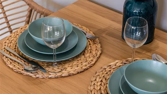 Apartments in Location is not specified - photo 9