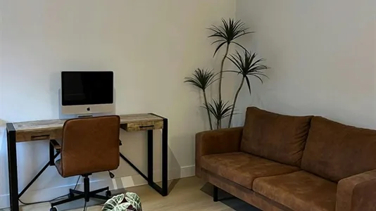 Apartments in Haarlem - photo 4