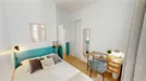 Room for rent, Paris 2ème arrondissement - Bourse, Paris, &lt;span class=&quot;blurred street&quot; onclick=&quot;ProcessAdRequest(13765316)&quot;&gt;&lt;span class=&quot;hint&quot;&gt;See streetname&lt;/span&gt;[xxxxxxxxxxxxx]&lt;/span&gt;