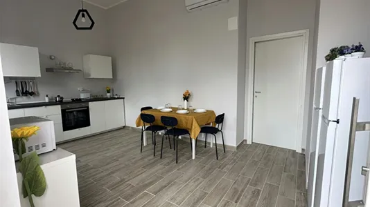 Rooms in Pescara - photo 8