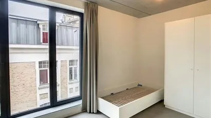 Room for rent in Kortrijk, West-Vlaanderen
