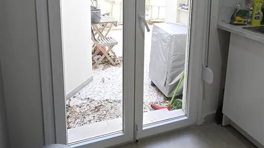 Houses in Keratsini-Drapetsona - photo 9