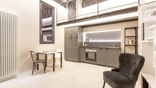 Houses in Milano Zona 3 - Porta Venezia, Città Studi, Lambrate - photo 4