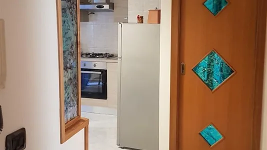 Rooms in Napoli Municipalità 4 - photo 10